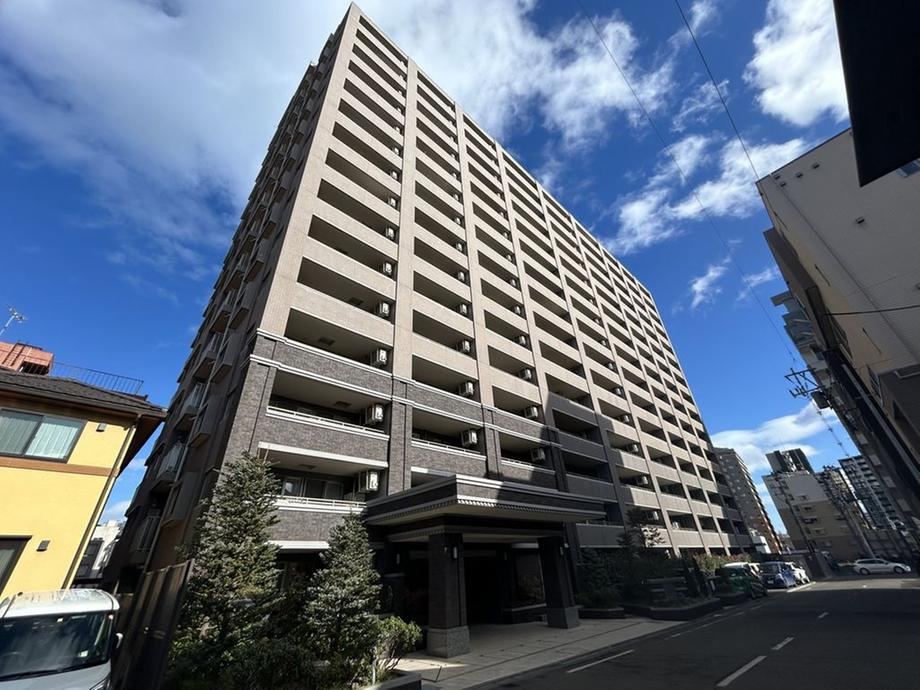 4LDK apartment in Miyagino Ward, Sendai, Miyagi - Photo 1