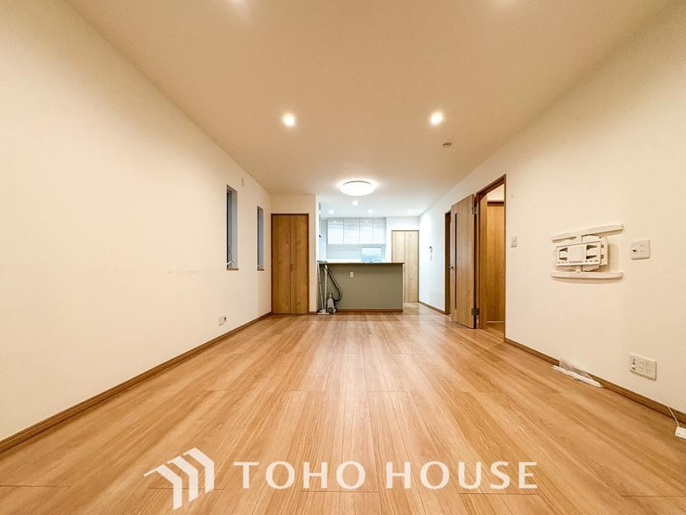 4LDK house in Inagi, Tokyo - Photo 1