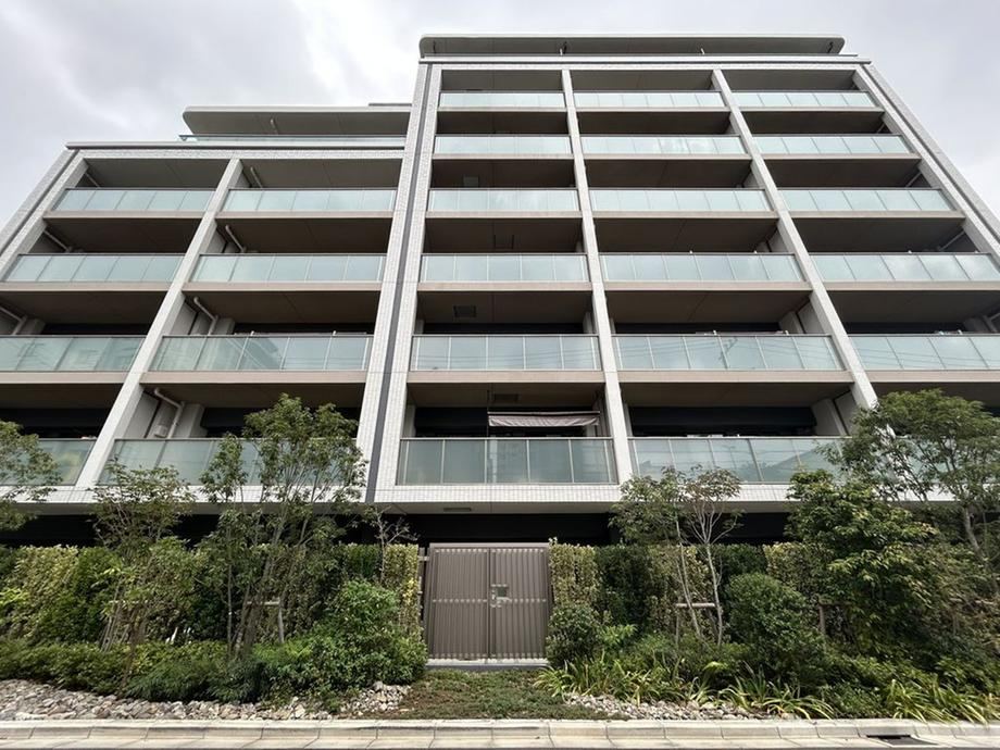 4LDK apartment in Edogawa Ward, Tokyo - Photo 1