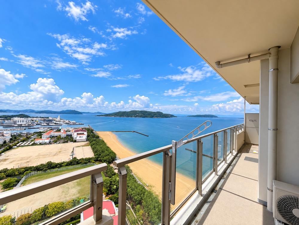 3LDK apartment in Nishi Ward, Fukuoka - Photo 1