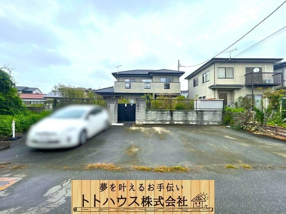 4LDK+S house in Isesaki, Gunma - Photo 1