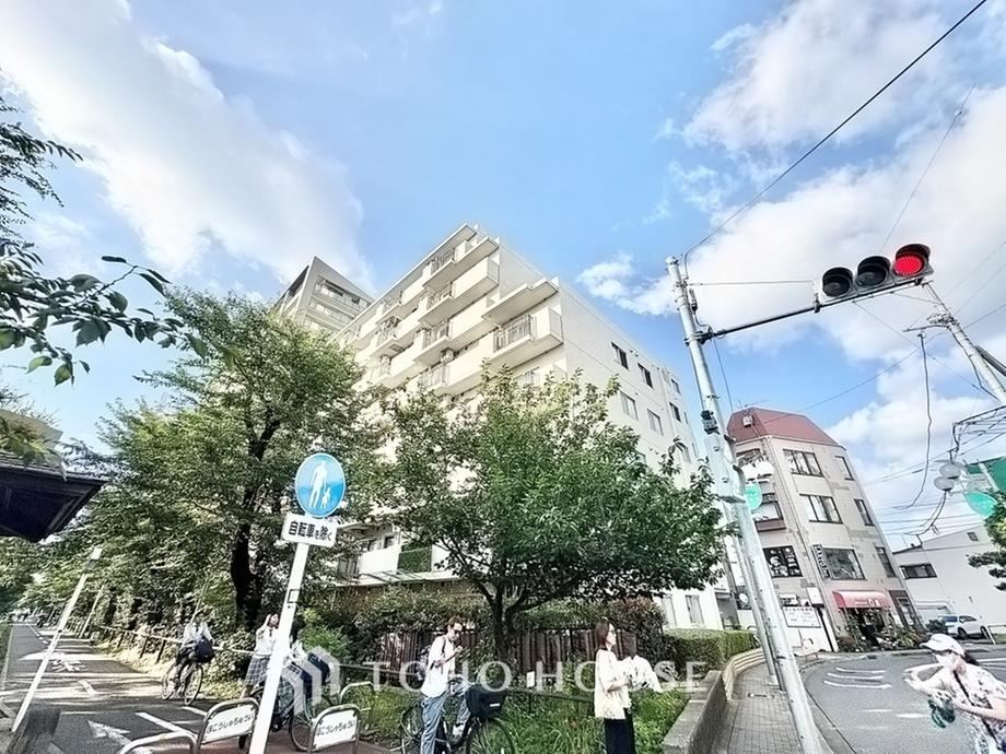 3LDK apartment in Kodaira, Tokyo - Photo 1