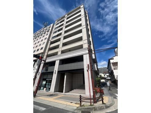 1LDK apartment in Higashinada Ward, Kobe, Hyogo - Photo 1
