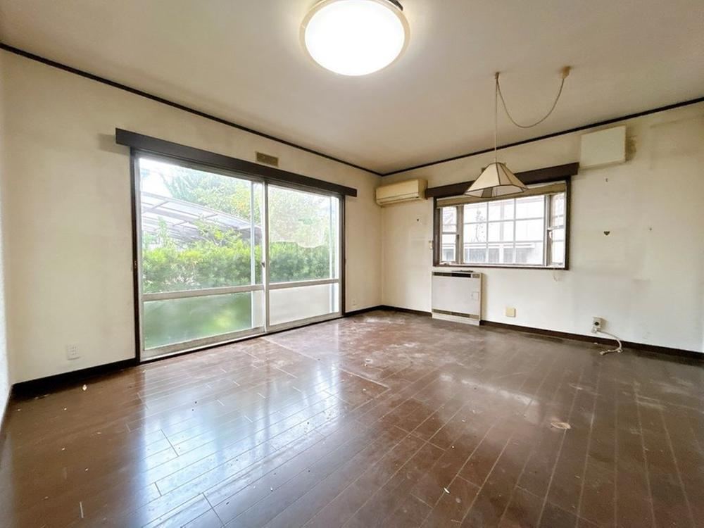 3LDK+S house in Himeji, Hyogo - Photo 1