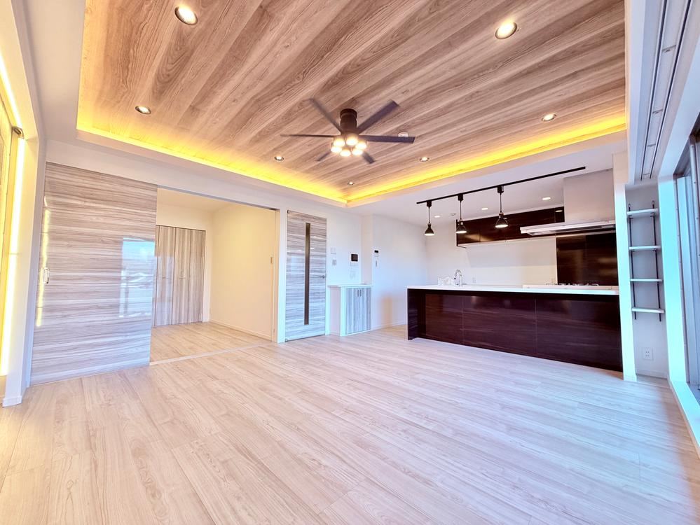 3LDK apartment in Edogawa Ward, Tokyo - Photo 1