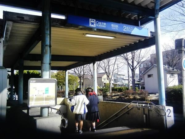 155 m² land in Tempaku Ward, Nagoya, Aichi - Photo 1
