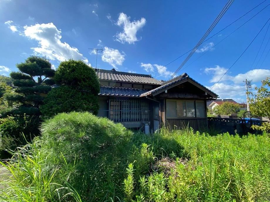 6DK house in Shimonoseki, Yamaguchi - Photo 1