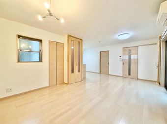 3LDK house in Miyako District