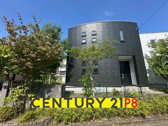 4LDK house in Seto