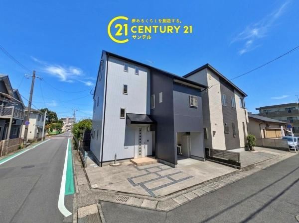 3LDK house in Kagoshima, Kagoshima - Photo 1