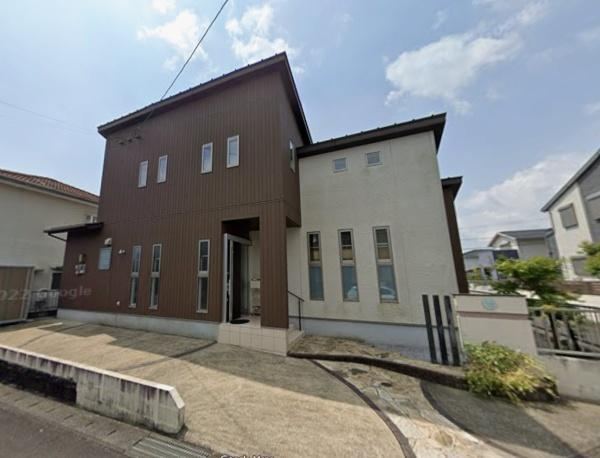 4LDK+S house in Miyazaki, Miyazaki - Photo 1