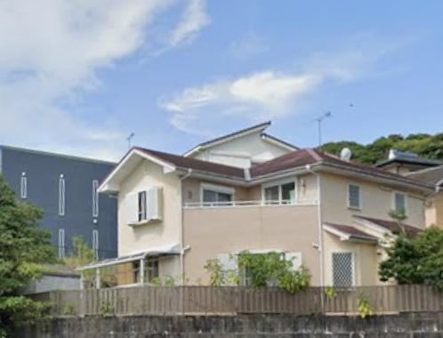 4LDK+S house in Miyazaki, Miyazaki - Photo 1