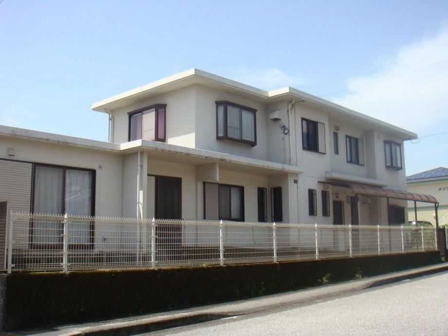 7DK house in Nankoku, Kochi - Photo 1
