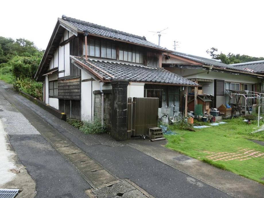 5DK house in Nankoku, Kochi - Photo 1