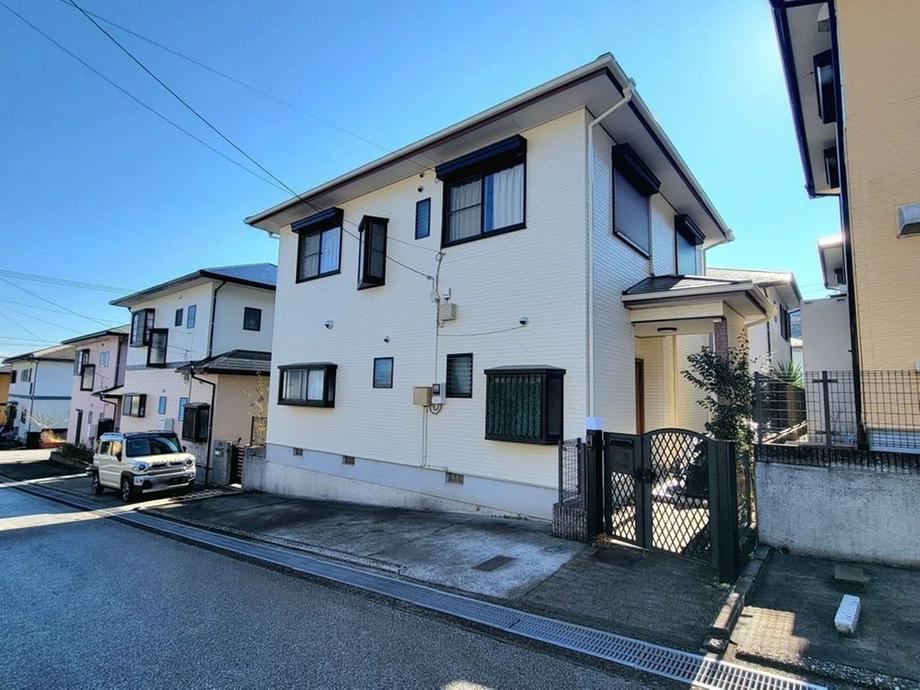 4LDK house in Kochi, Kochi - Photo 1