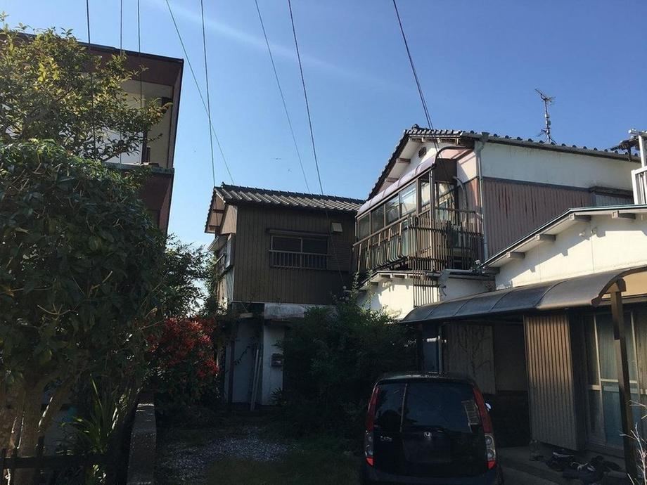 4K house in Kochi, Kochi - Photo 1