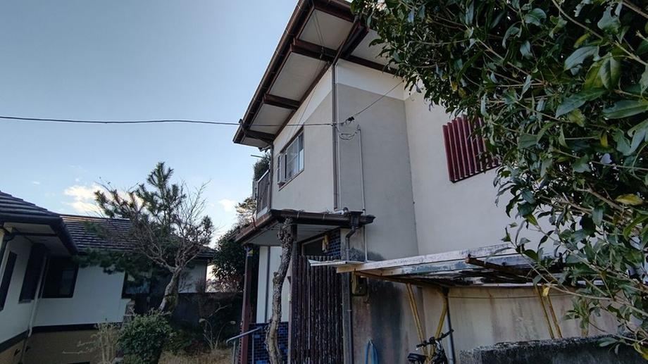 5DK house in Kochi, Kochi - Photo 1
