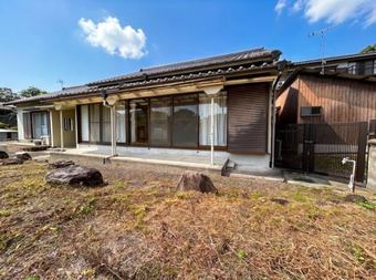 5LDK house in Kurate District