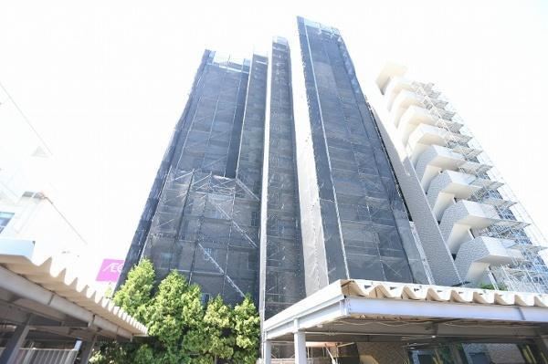 3LDK apartment in Toyohira Ward, Sapporo, Hokkaido - Photo 1