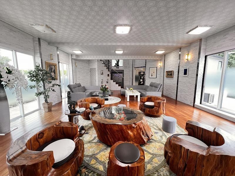 9LLDDKK house in Suita, Osaka - Photo 1