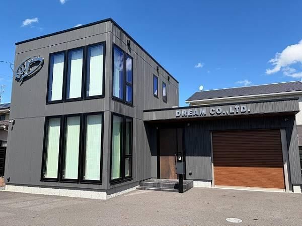 2K house in Mito, Ibaraki - Photo 1