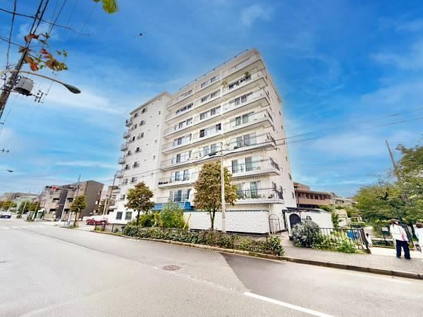 1LDK apartment in Setagaya Ward, Tokyo - Photo 1
