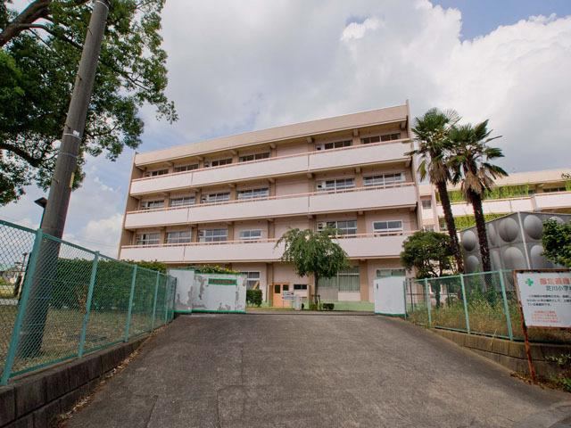 120 m² land in Ageo, Saitama - Photo 1