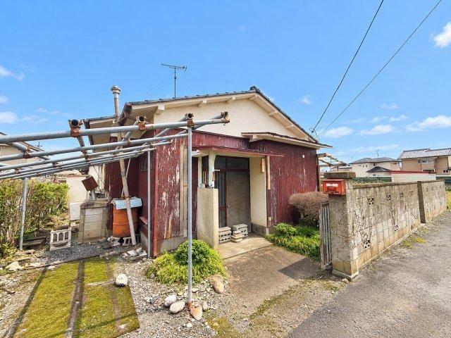 4LDK house in Tochigi, Tochigi - Photo 1