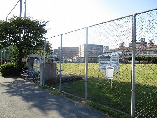 4DK house in Iwakuni, Yamaguchi - Photo 1