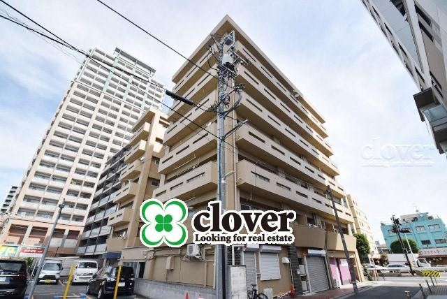 1LDK apartment in Setagaya Ward, Tokyo - Photo 1