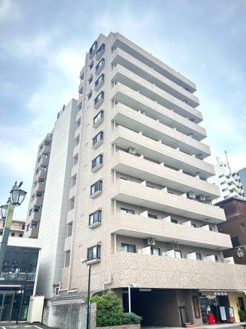 2LDK+S apartment in Takasaki, Gunma - Photo 1