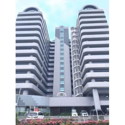 3LDK apartment in Nishi Ward, Fukuoka - Photo 1