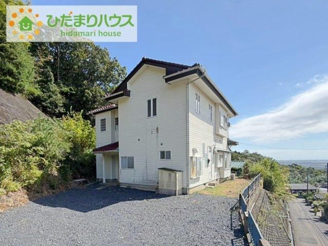 8LDK house in Hitachi, Ibaraki - Photo 1