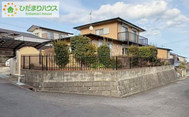 4LDK house in Hitachi, Ibaraki - Photo 1