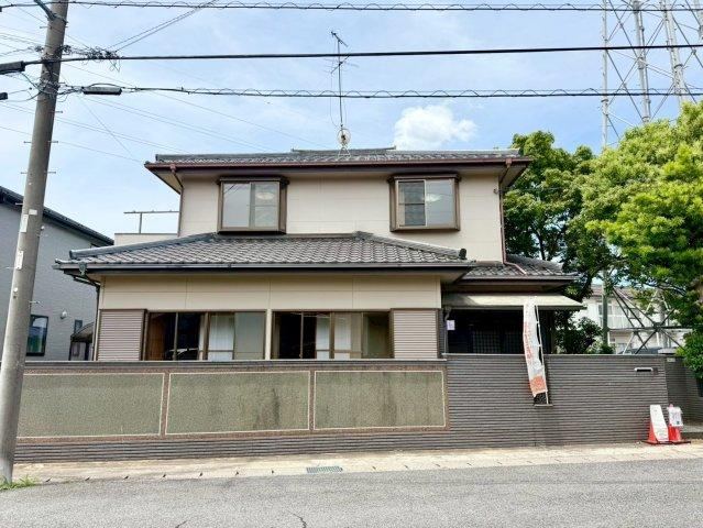 5DK house in Chuo Ward, Chiba - Photo 1