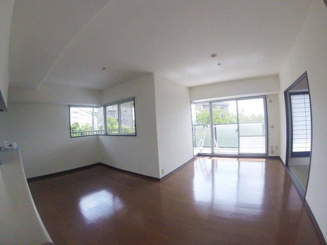 3LDK apartment in Takarazuka, Hyogo - Photo 1