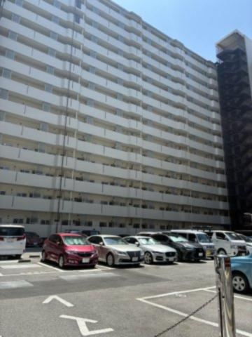 3LDK apartment in Edogawa Ward, Tokyo - Photo 1