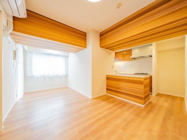3LDK apartment in Taito Ward, Tokyo - Photo 1