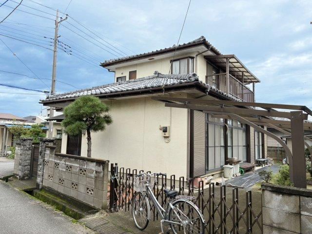 5DK house in Maebashi, Gunma - Photo 1