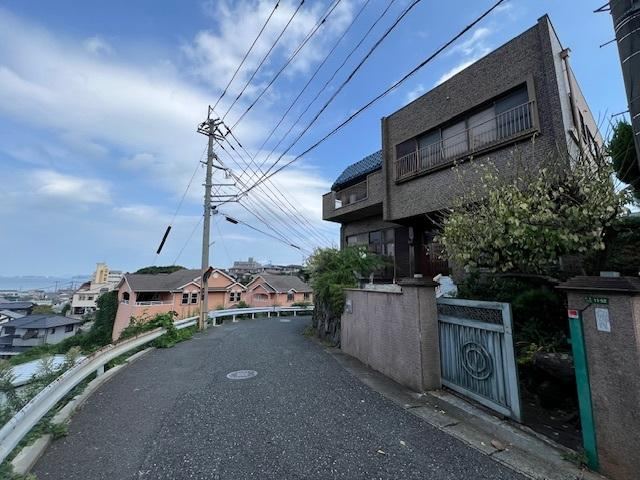8LDK house in Kokurakita Ward, Kitakyushu, Fukuoka - Photo 1