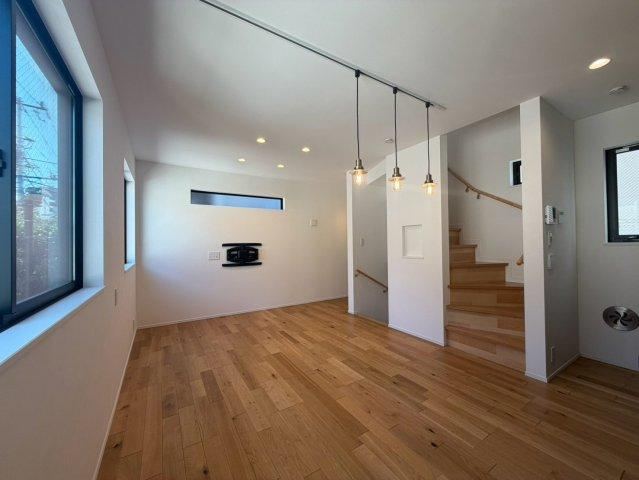 2LDK house in Bunkyo Ward, Tokyo - Photo 1