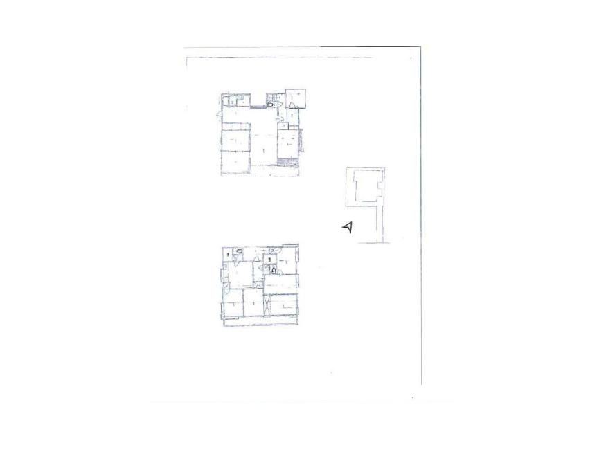 8LDK house in Zama, Kanagawa - Photo 1
