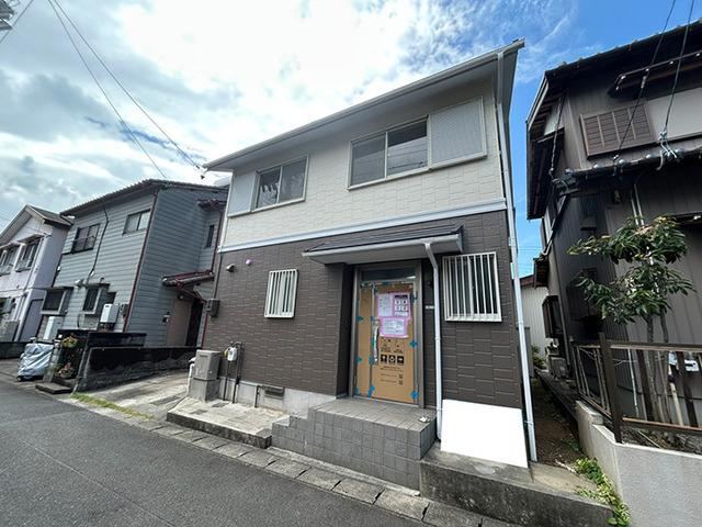 4LDK house in Kariya, Aichi - Photo 1