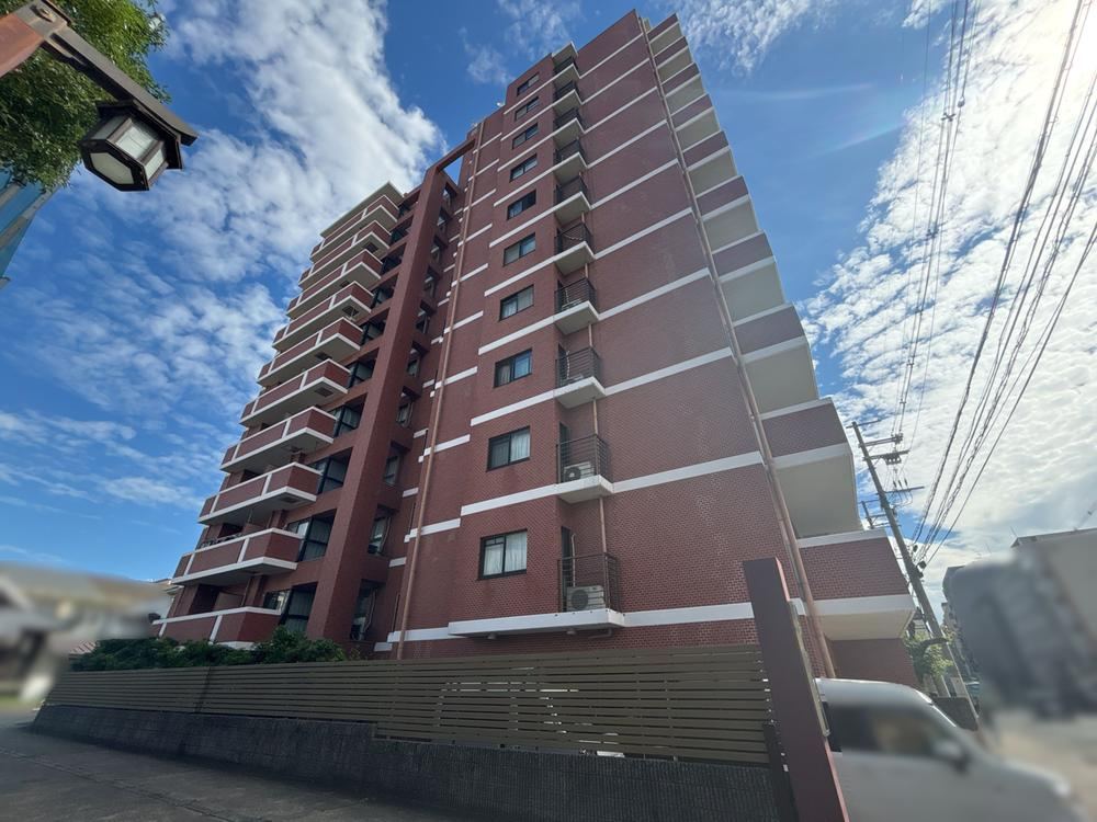 1LDK+S apartment in Kamigyo Ward, Kyoto - Photo 1