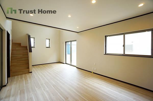4LDK house in Akashi, Hyogo - Photo 1