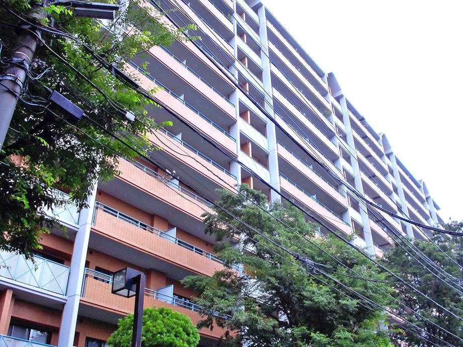 3LDK apartment in Musashino, Tokyo - Photo 1