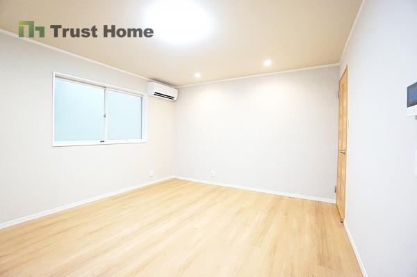 4LDK house in Akashi, Hyogo - Photo 1
