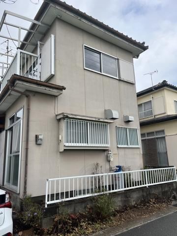 3LDK house in Miyazaki, Miyazaki - photo 3