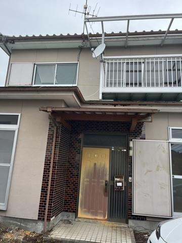 3LDK house in Miyazaki, Miyazaki - photo 4