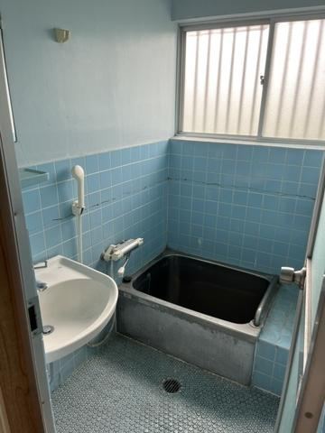 3LDK house in Miyazaki, Miyazaki - photo 5